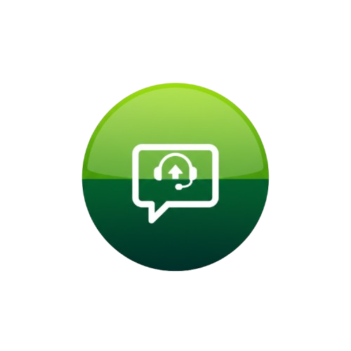Chat Alianza