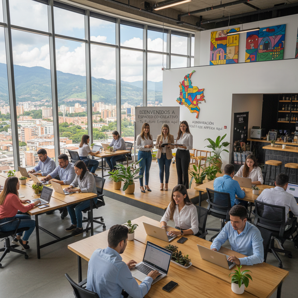 Equipo asesor profesional de nuestra entidad financiera