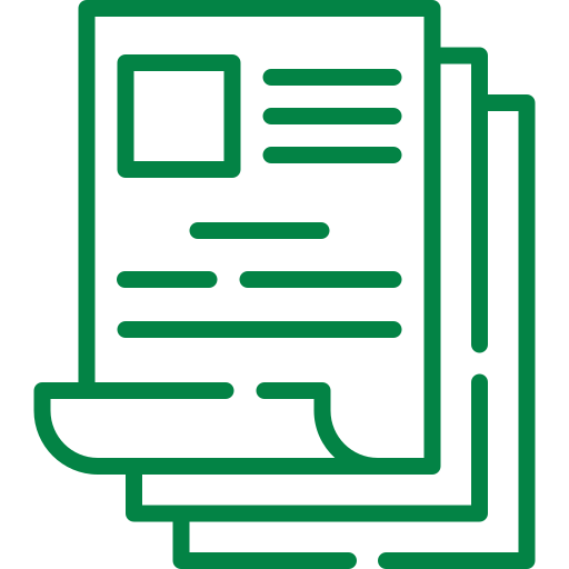 Icono Documentos